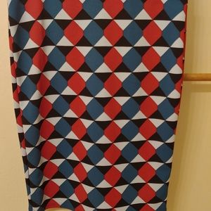 Lula Roe Skirt Bundle